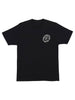 Santa Cruz x Pokemon TCG T-Shirt Holiday 2026