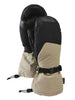 Burton GORE-TEX Deluxe Mittens