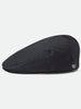 Brixton Hooligan Flat Hat