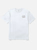 Salty Crew Gear Shop Classic T-Shirt Fall 2026