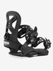 Union Cadet 2027 – Kids Bindings
