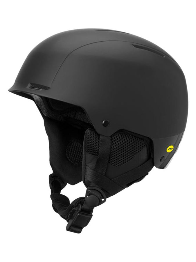 Dakine Charger Mips Helmet Winter 2027 | BLACK