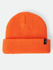 Brixton Chunky Heist Beanie