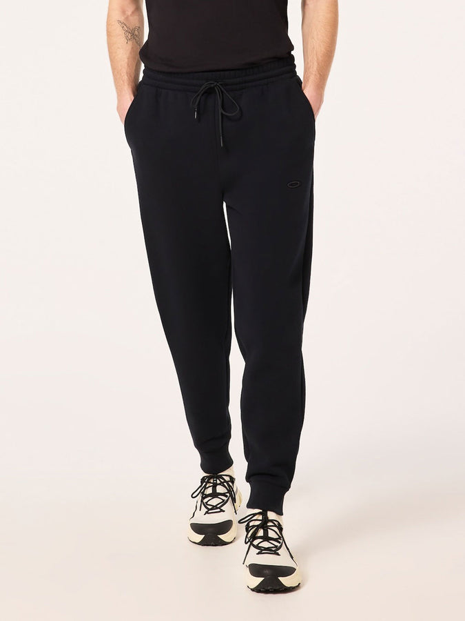 Oakley Relax Jogger 2.0 Pants Fall 2026 | BLACKOUT (02E)