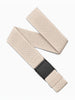 Arcade Momentum Oat Belt