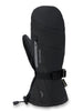Dakine GORE-TEX Titan 2.0 Mitt
