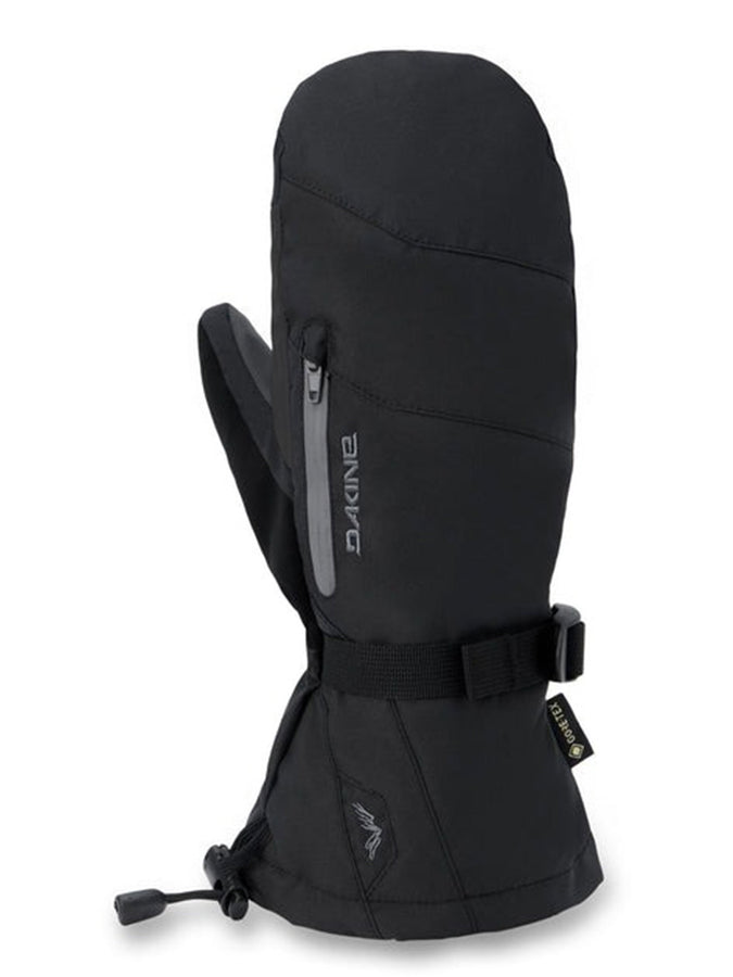 Dakine GORE-TEX Titan 2.0 Mitt | BLACK