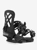 Union Rosa 2027 – Women's Bindings
