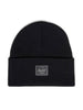 Herschel Elmer Beanie