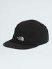 The North Face Norm Camp Strapback Hat