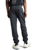Burton Oak Pants Fall 2026