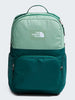 The North Face Chuckawala Backpack Fall 2026