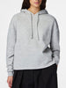 Pieces Chilli Hoodie Fall 2026