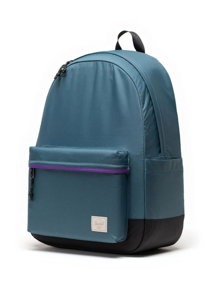 Herschel Classic Xl Nylon Backpack | MEDITERRANEA (07418)