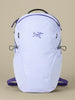Arcteryx Mantis 16 Backpack