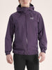 Arc'teryx Beta SL Jacket Summer 2026