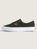 Vans Skate Era Obsidian Fern Shoes Fall 2026