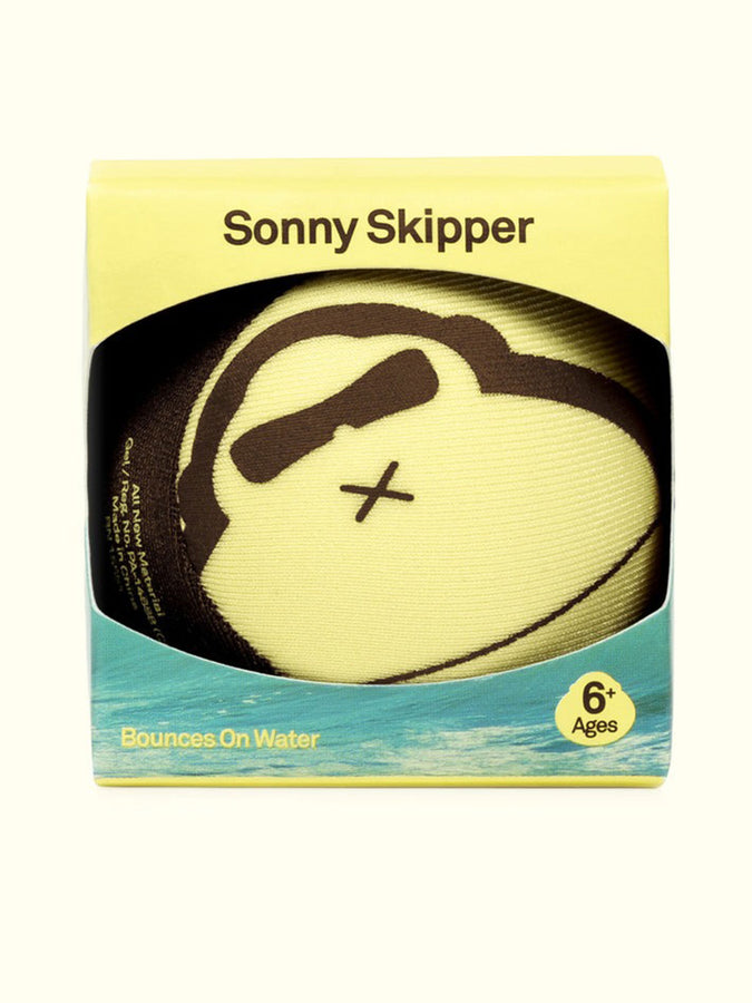 Sun Bum Sonny Skipper Ball | ASSORTED