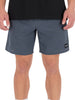 Hurley Phantom Flow Volley Shorts Spring 2026