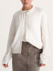 Vans Teddy Round Neck Cardigan Fall 2026