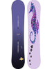 Burton Blossom Camber Snowboard 2027