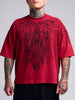 Affliction Dark Summon T-Shirt Fall 2026