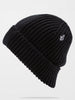 Volcom Roller Beanie