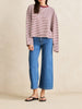 Rhythm Essential Blue Jeans Fall 2026