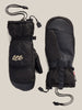 686 Jubilee™ Mitts