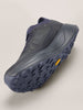Arcteryx Sylan 2 Graphite/Graphite Shoes Spring 2026