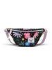Herschel Heritage Hip Bag