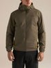 Arc'teryx Atom Hoody 2027 – Insulating Mid-Layer Jacket