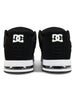 Dc At-2 Black/White Shoes Spring 2026