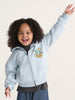 Vans Flippercorn Zip Hoodie Fall 2026