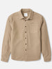 Katin Roland Long Sleeve Buttondown Shirt Fall 2026