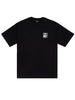 Obey Eyes Icon T-Shirt Fall 2026