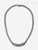 Wasted Paris Legacy Necklace
