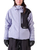 L1 Fairfield 2027 – Women's Insulated Jacket