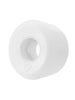 Oj's Keyframe 2 52mm Skateboard Wheels