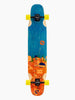 Landyachtz Stratus Urban 9.25’’ Complete Longboard
