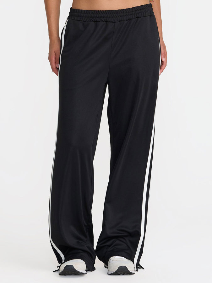 Rvca VA Sporty Pants Fall 2026 | RVCA BLACK (RVB)