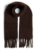 Pieces Nikita Scarf