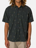 Katin Royal Short Sleeve Buttondown Shirt Spring 2026
