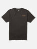 Salty Crew Tailfin T-Shirt Fall 2026