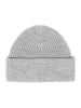 Herschel Watch Cap Vertical Id Beanie