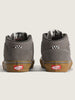 Vans Half Cab Walnut/Gum Shoes Fall 2026