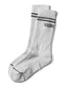 Vuori 2.0 Socks