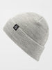 Volcom Power Beanie