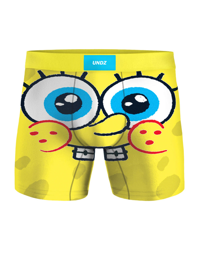 Undz Bob Classic Boxer | BOB