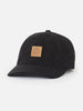 Rip Curl Premium Surf Adj Strapback Hat